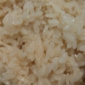 ★簡単★さくらご飯